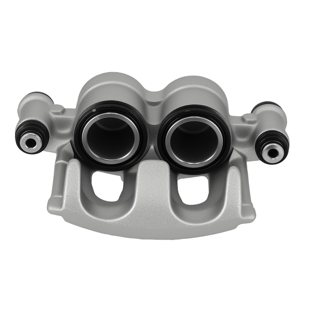 Brake Caliper Front Left compatible for Mercedes-Benz Sprinter 3-t 3.5-t compatible for VW Crafter 2E 2F