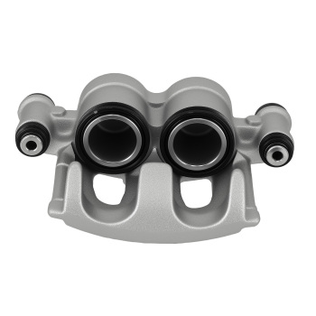 Pinza Ant Flottante compatibile per Mercedes Sprinter 906 compatibile per VW Crafter 30-35 2006-16 18-5063