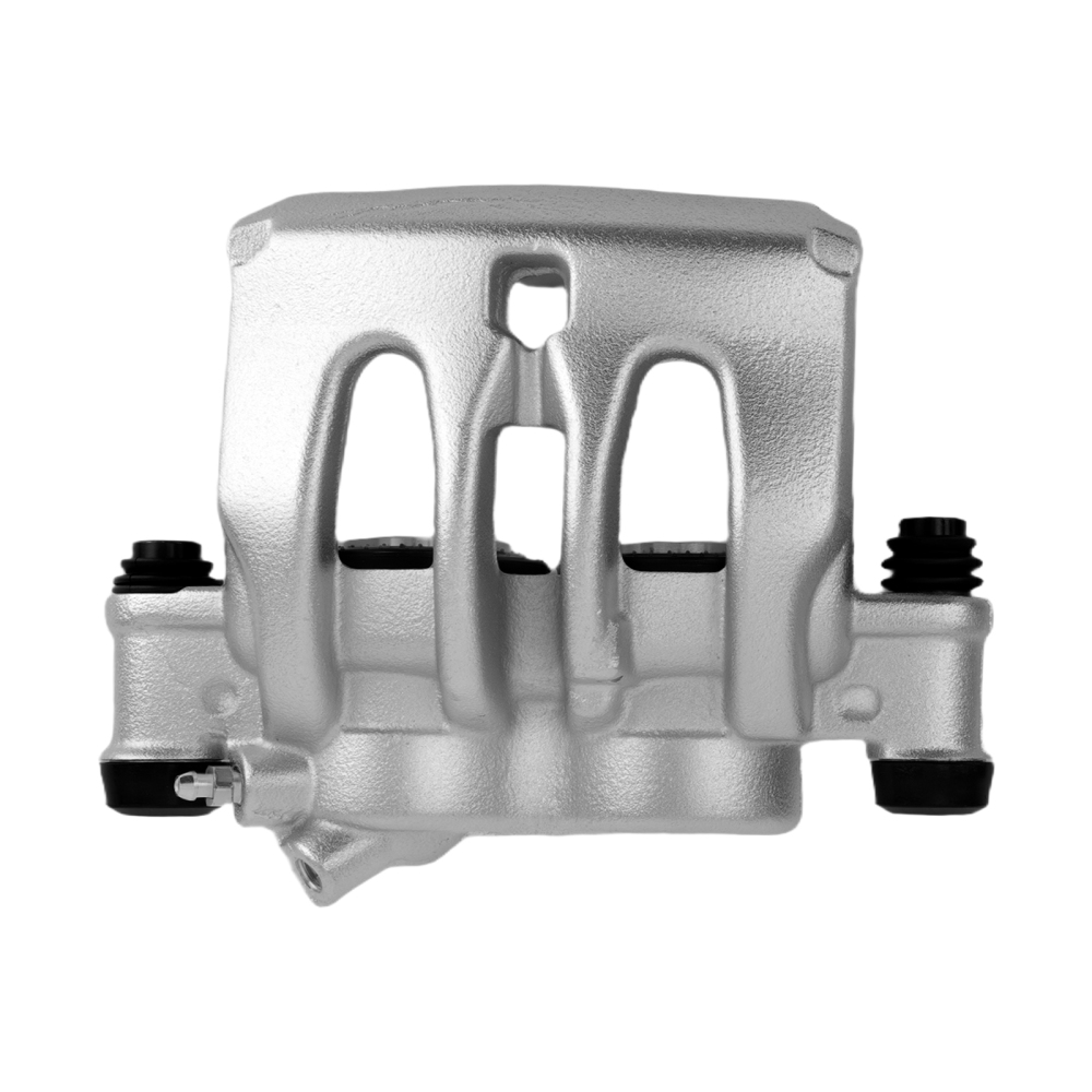 2x Front Left Right Brake Calipers compatible for Mercedes-Benz Sprinter 3.5-t 3-t (2006-)