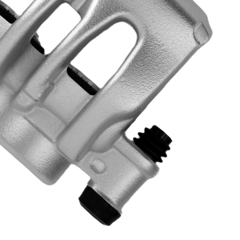 2x Front Left Right Brake Calipers compatible for Mercedes-Benz Sprinter 3.5-t 3-t (2006-)