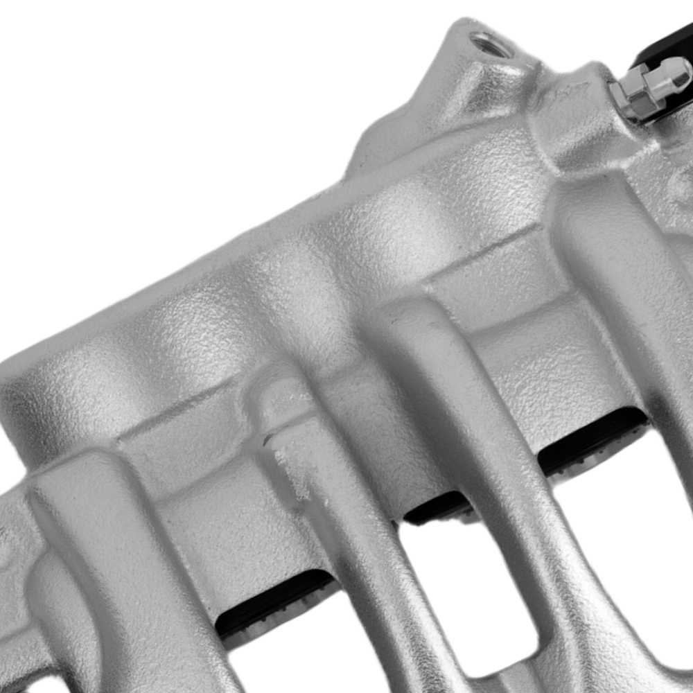 2x Front Left Right Brake Calipers compatible for Mercedes-Benz Sprinter 3.5-t 3-t (2006-)