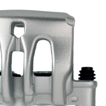 2x Front Left Right Brake Calipers compatible for Mercedes-Benz Sprinter 3.5-t 3-t (2006-)