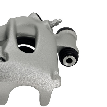 Pinza Freno Ant 2 Pistoni compatibile per Mercedes Sprinter compatibile per VW Crafter 2E 0034208683