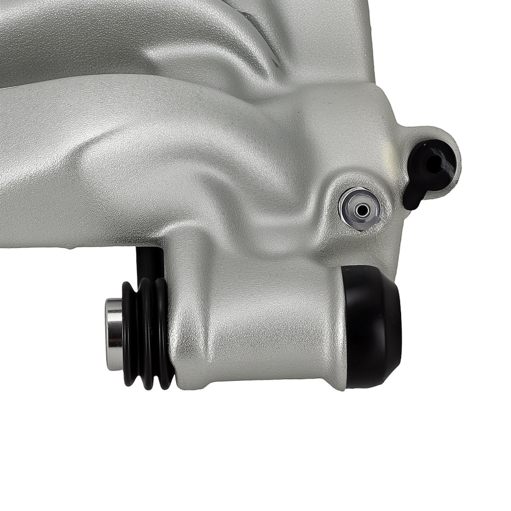 Pinza Freno Ant 2 Pistoni compatibile per Mercedes Sprinter compatibile per VW Crafter 2E 0034208683