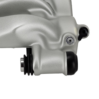 Pinza Freno Ant 2 Pistoni compatibile per Mercedes Sprinter compatibile per VW Crafter 2E 0034208683