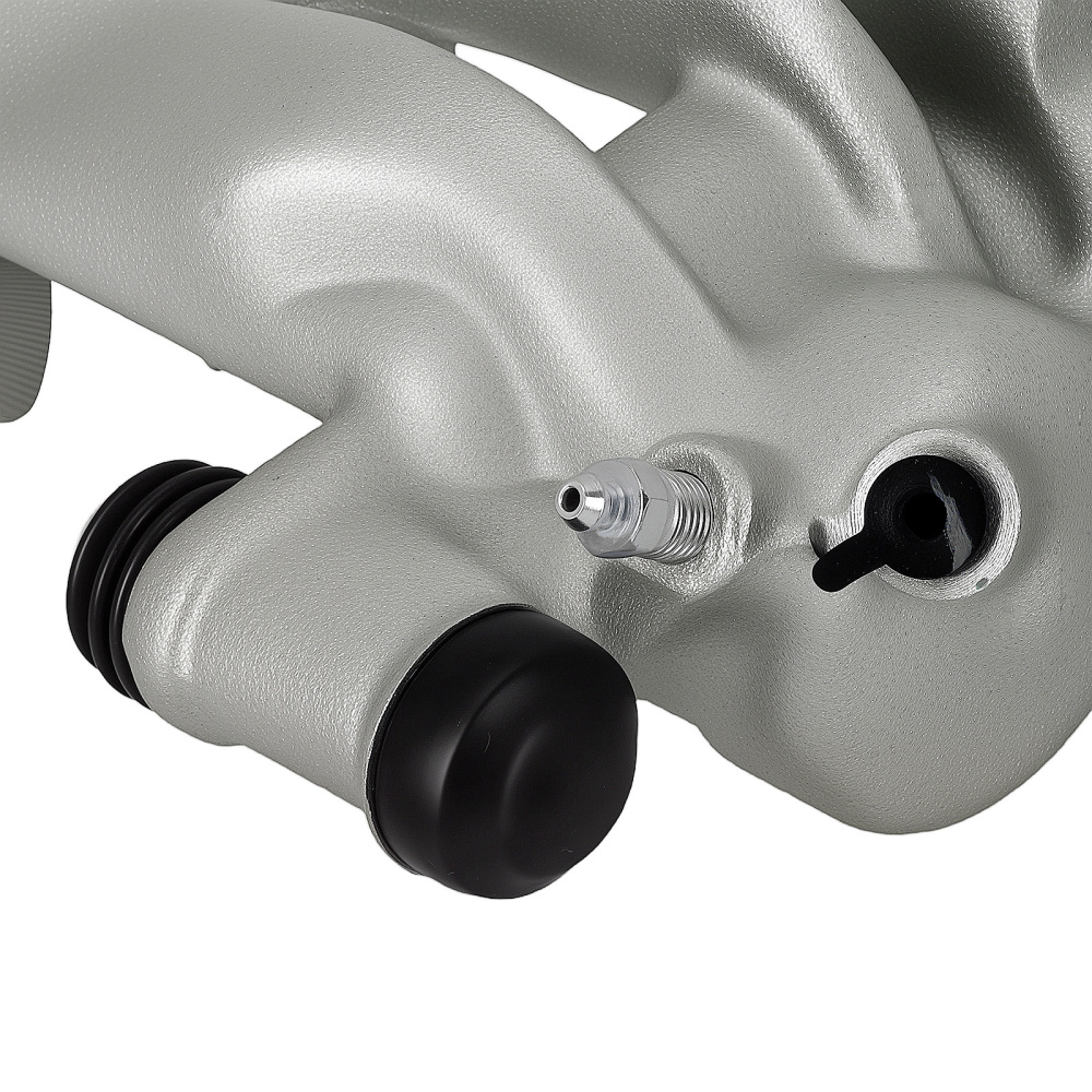 Pinza Freno Ant 2 Pistoni compatibile per Mercedes Sprinter compatibile per VW Crafter 2E 0034208683