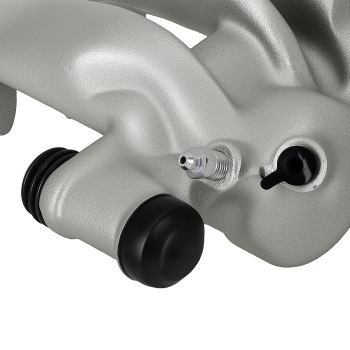 Pinza Freno Ant 2 Pistoni compatibile per Mercedes Sprinter compatibile per VW Crafter 2E 0034208683