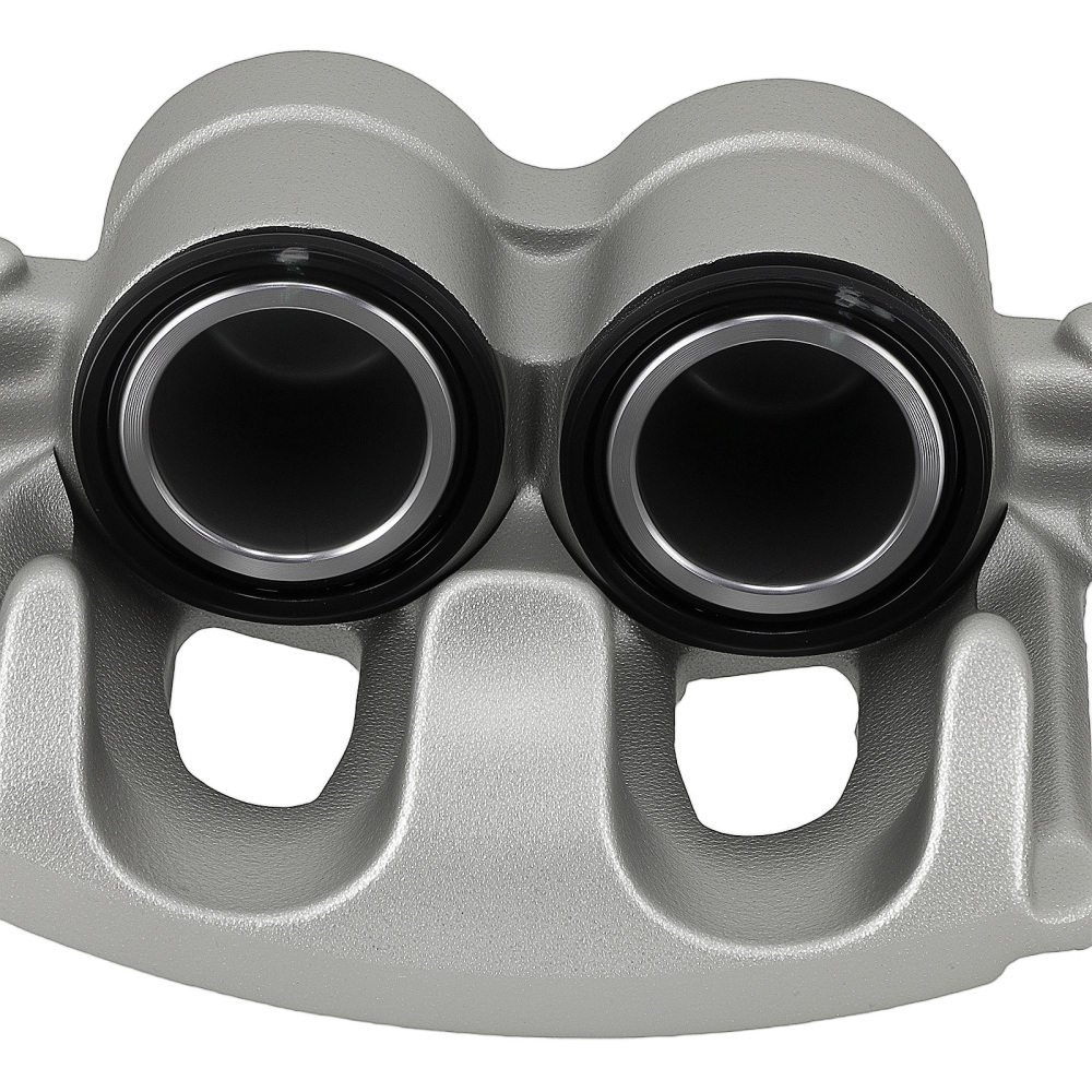 Pinza Freno Ant 2 Pistoni compatibile per Mercedes Sprinter compatibile per VW Crafter 2E 0034208683