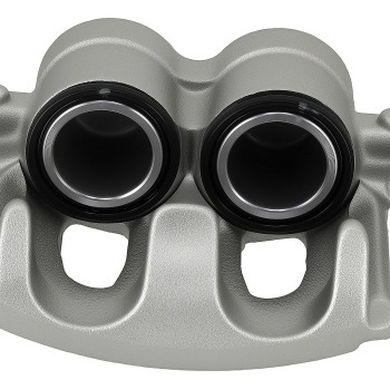 Pinza Freno Ant 2 Pistoni compatibile per Mercedes Sprinter compatibile per VW Crafter 2E 0034208683