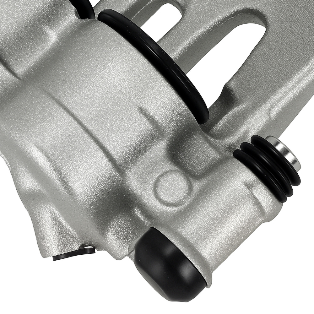 Pinza Freno Ant 2 Pistoni compatibile per Mercedes Sprinter compatibile per VW Crafter 2E 0034208683