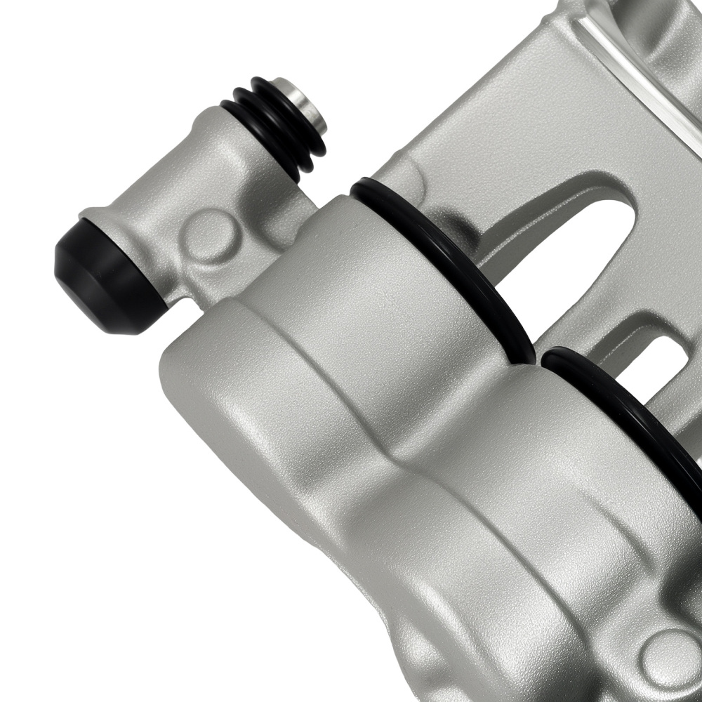 Pinza Freno Ant 2 Pistoni compatibile per Mercedes Sprinter compatibile per VW Crafter 2E 0034208683