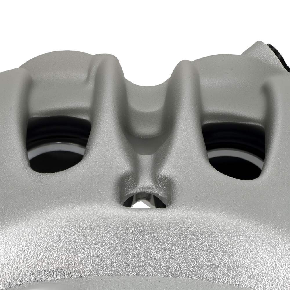 Pinza Freno Ant 2 Pistoni compatibile per Mercedes Sprinter compatibile per VW Crafter 2E 0034208683