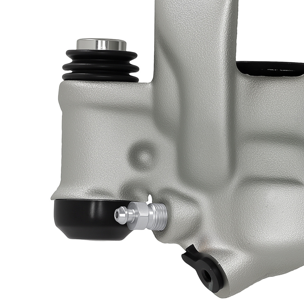 Pinza Freno Ant 2 Pistoni compatibile per Mercedes Sprinter compatibile per VW Crafter 2E 0034208683