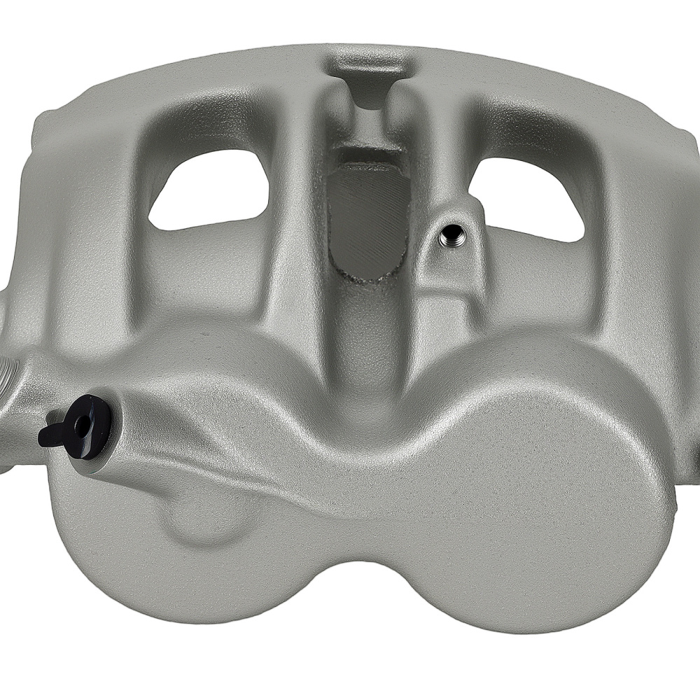 Pinza Freno Ant 2 Pistoni compatibile per Mercedes Sprinter compatibile per VW Crafter 2E 0034208683