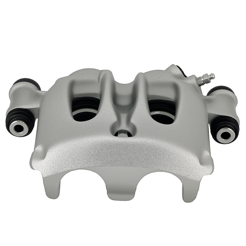 Pinza Freno Ant 2 Pistoni compatibile per Mercedes Sprinter compatibile per VW Crafter 2E 0034208683