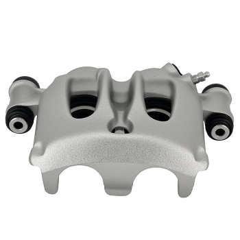 Pinza Freno Ant 2 Pistoni compatibile per Mercedes Sprinter compatibile per VW Crafter 2E 0034208683