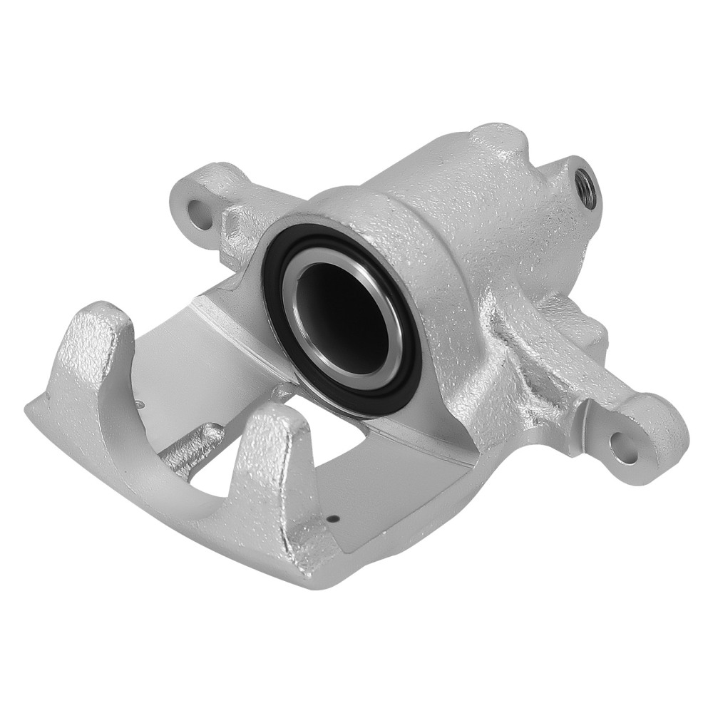 2 Pinza Freno Posterioriore Sinistra Destra compatibile per Mercedes-Benz Viano Mixto W639