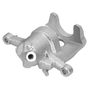 Étrier De Frein arrière Gauche + Droit compatible pour Mercedes-Benz Viano Mixto W639 38mm