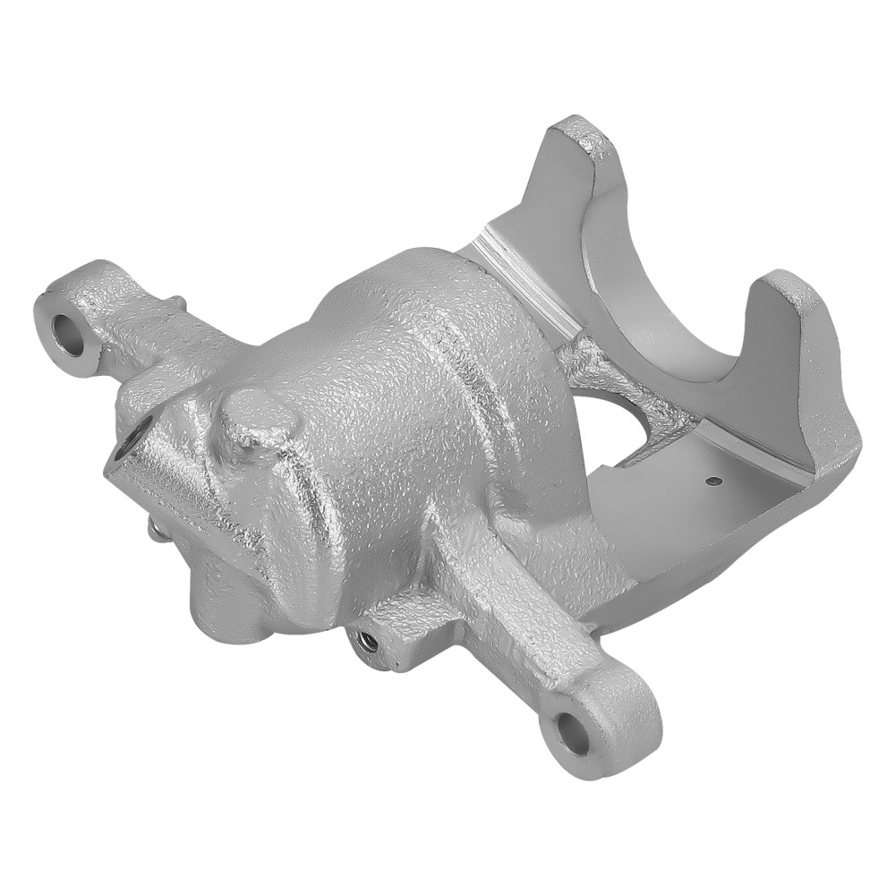 2 Pinza Freno Posterioriore Sinistra Destra compatibile per Mercedes-Benz Viano Mixto W639