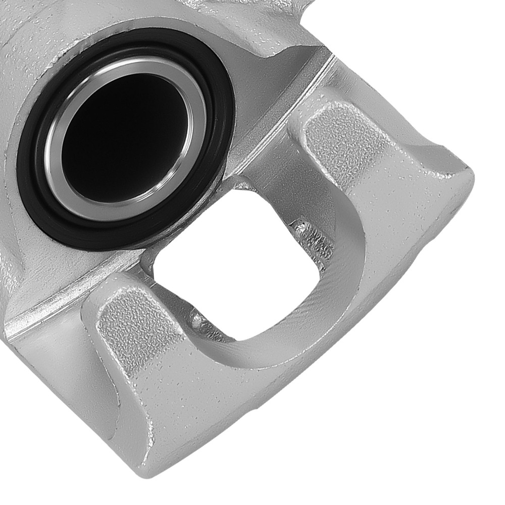 2 Pinza Freno Posterioriore Sinistra Destra compatibile per Mercedes-Benz Viano Mixto W639