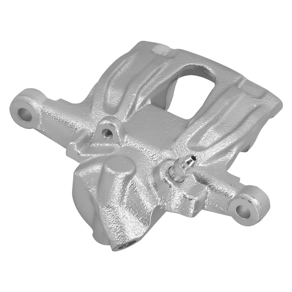 2 Pinza Freno Posterioriore Sinistra Destra compatibile per Mercedes-Benz Viano Mixto W639