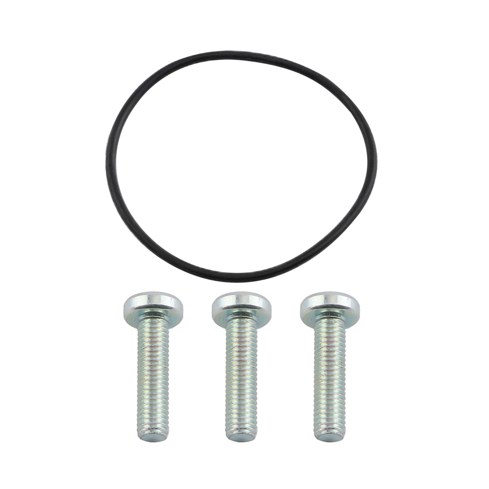 Parking Brake Caliper Motor compatible for Tesla S/X 2012-2021 1621620888C 40C07812 Black