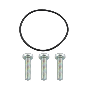 Parking Brake Caliper Motor compatible for Tesla S/X 2012-2021 1621620888C 40C07812 Black