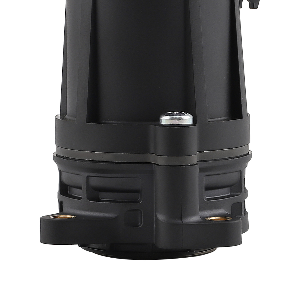 Parking Brake Caliper Motor compatible for Tesla S/X 2012-2021 1621620888C 40C07812 Black