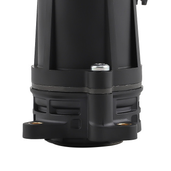 Parking Brake Caliper Motor compatible for Tesla S/X 2012-2021 1621620888C 40C07812 Black