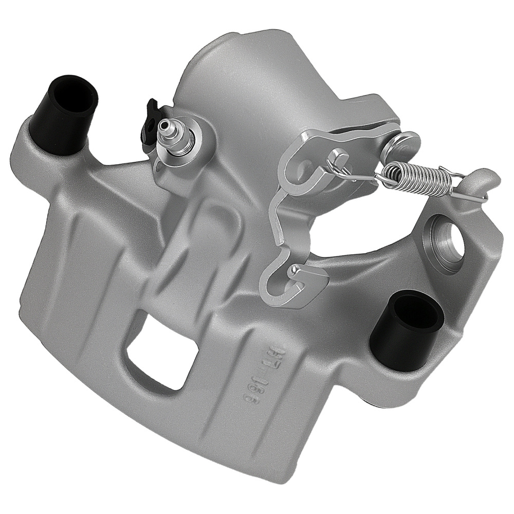 Floating Caliper Left Side compatible for Toyota Yaris 2005-2021 1.0 1.3 1.5 1.4D 343908