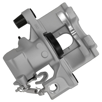 Floating Caliper Left Side compatible for Toyota Yaris 2005-2021 1.0 1.3 1.5 1.4D 343908