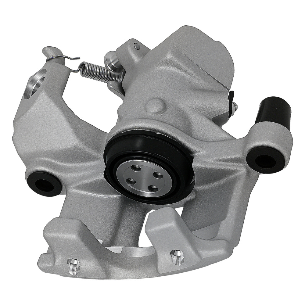 Floating Caliper Left Side compatible for Toyota Yaris 2005-2021 1.0 1.3 1.5 1.4D 343908