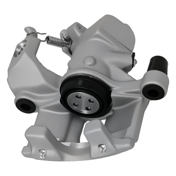 Floating Caliper Left Side compatible for Toyota Yaris 2005-2021 1.0 1.3 1.5 1.4D 343908