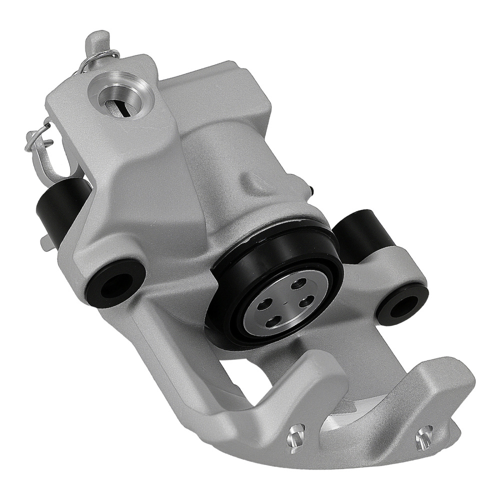 Floating Caliper Left Side compatible for Toyota Yaris 2005-2021 1.0 1.3 1.5 1.4D 343908