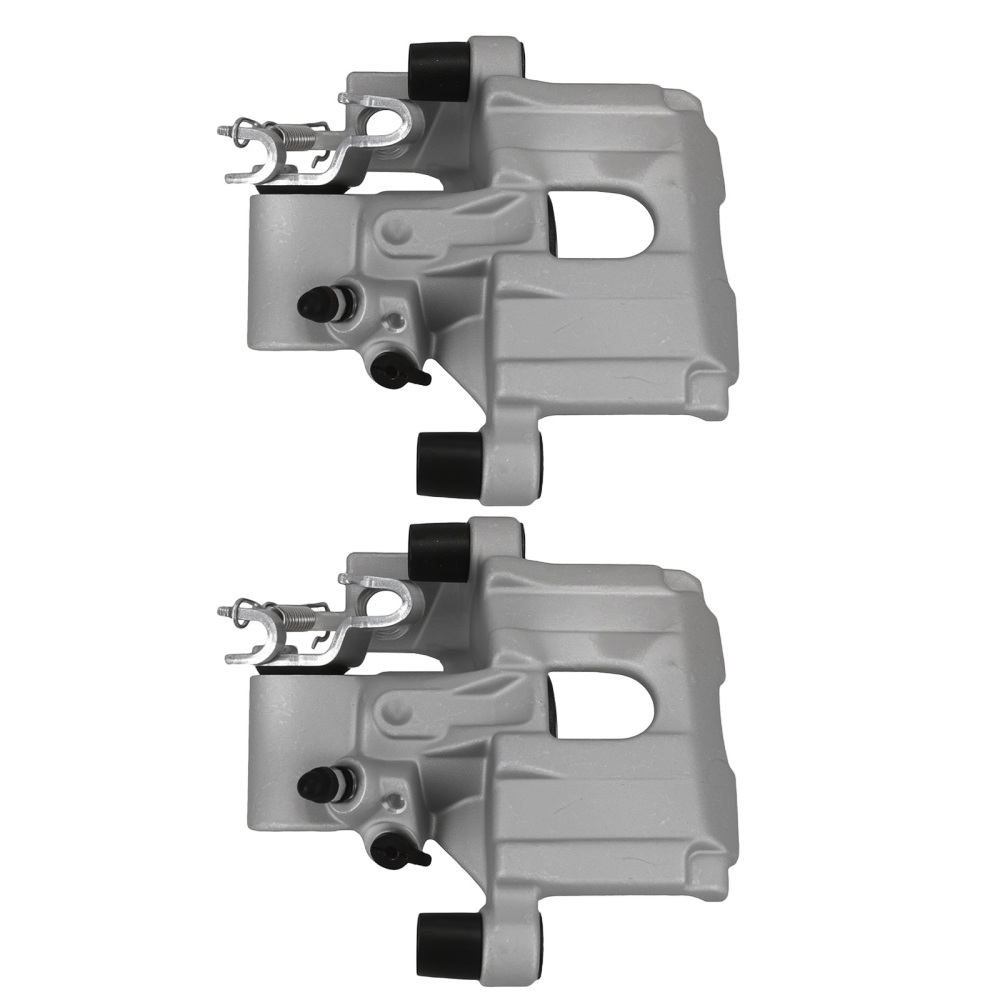 Pinza Freno Posteriore Sinistro + Destro compatibile per Toyota Yaris P9 P13 478500D020 34mm