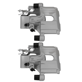 Pinza Freno Posteriore Sinistro + Destro compatibile per Toyota Yaris P9 P13 478500D020 34mm