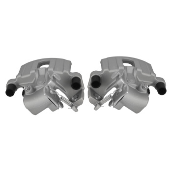 Pinza Freno Posteriore Sinistro + Destro compatibile per Toyota Yaris P9 P13 478500D020 34mm