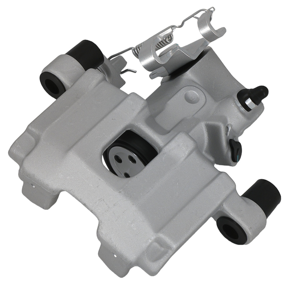 Pinza Freno Posteriore Sinistro + Destro compatibile per Toyota Yaris P9 P13 478500D020 34mm