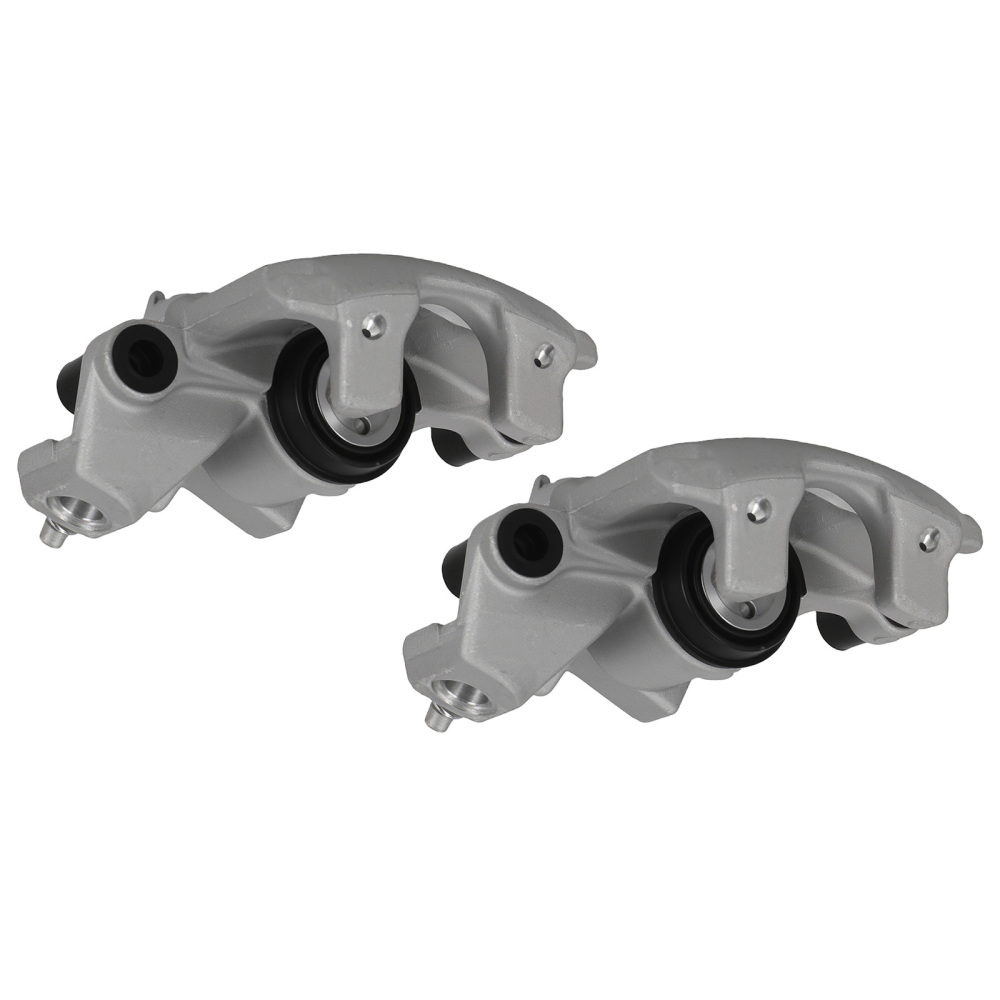 Pinza Freno Posteriore Sinistro + Destro compatibile per Toyota Yaris P9 P13 478500D020 34mm