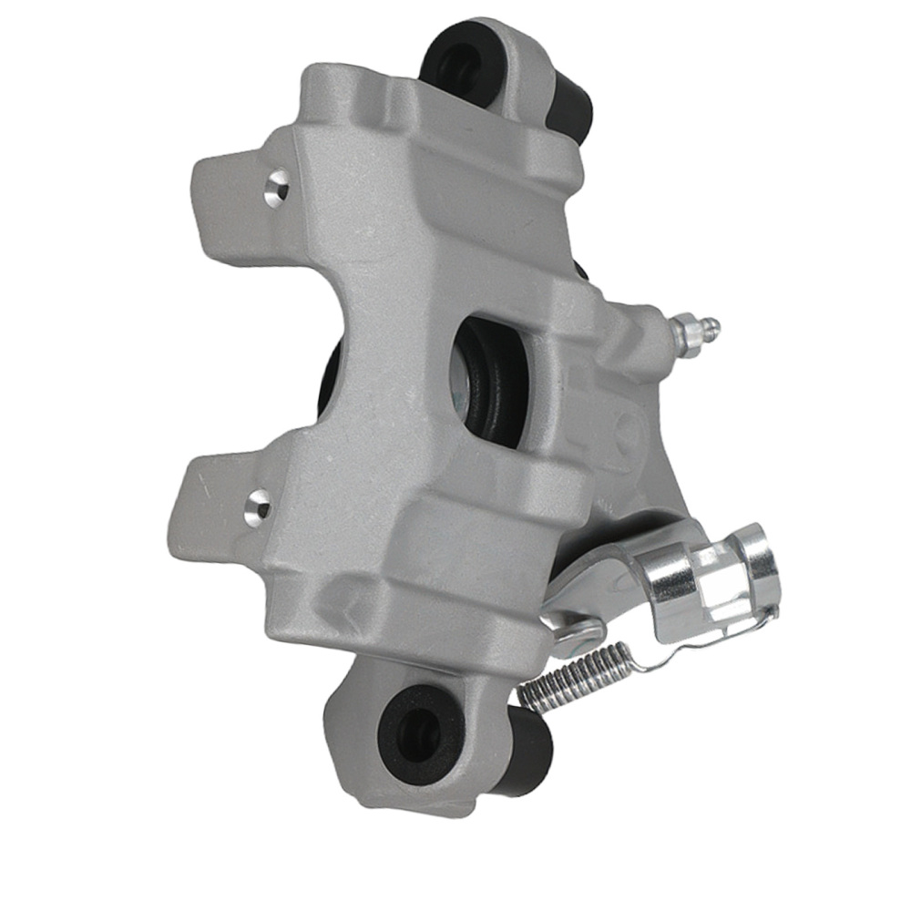 Pinza Freno Posteriore Sinistro + Destro compatibile per Toyota Yaris P9 P13 478500D020 34mm