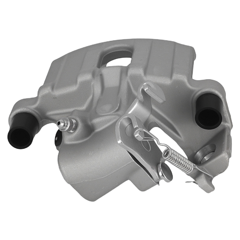 Pinza Freno Posteriore Sinistro + Destro compatibile per Toyota Yaris P9 P13 478500D020 34mm