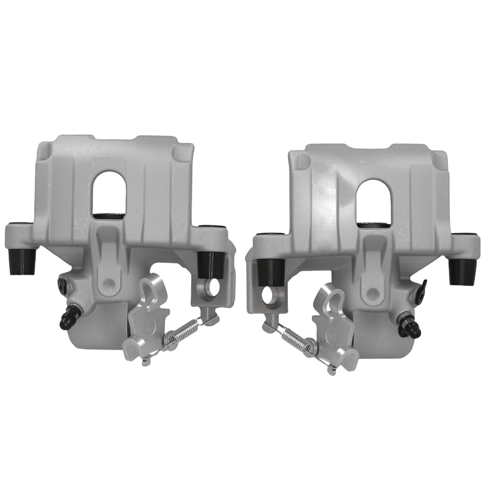 Pinza Freno Posteriore Sinistro + Destro compatibile per Toyota Yaris P9 P13 478500D020 34mm