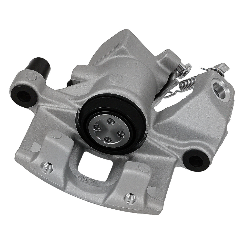 Brake Caliper Rear Right compatible for Toyota Yaris 2005-2021 1.0 1.3 1.5 1.4D 343909 34mm