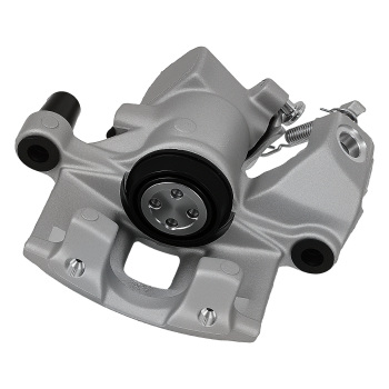 Brake Caliper Rear Right compatible for Toyota Yaris 2005-2021 1.0 1.3 1.5 1.4D 343909 34mm