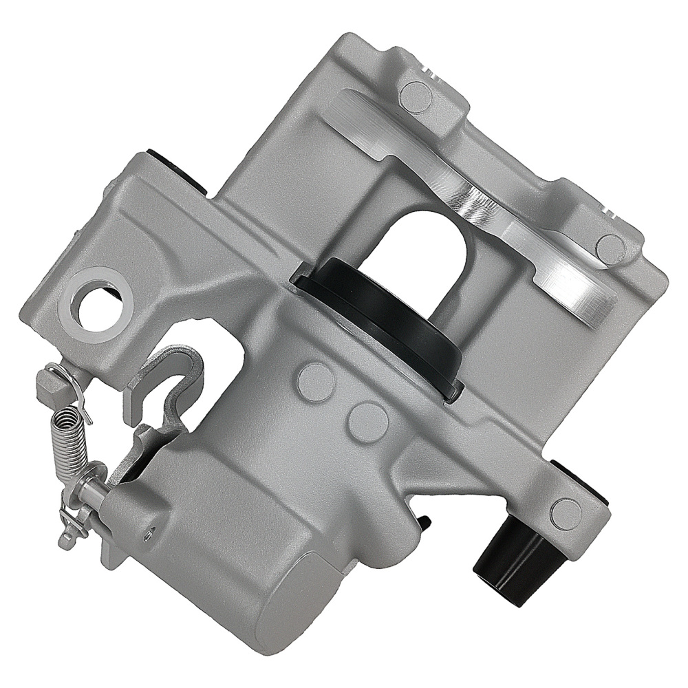 Brake Caliper Rear Right compatible for Toyota Yaris 2005-2021 1.0 1.3 1.5 1.4D 343909 34mm