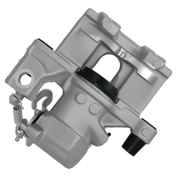 Brake Caliper Rear Right compatible for Toyota Yaris 2005-2021 1.0 1.3 1.5 1.4D 343909 34mm