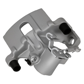Brake Caliper Rear Right compatible for Toyota Yaris 2005-2021 1.0 1.3 1.5 1.4D 343909 34mm
