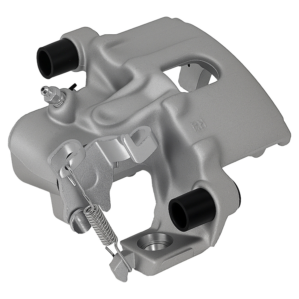 Brake Caliper Rear Right compatible for Toyota Yaris 2005-2021 1.0 1.3 1.5 1.4D 343909 34mm