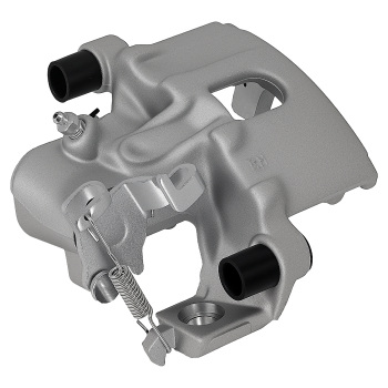 Brake Caliper Rear Right compatible for Toyota Yaris 2005-2021 1.0 1.3 1.5 1.4D 343909 34mm