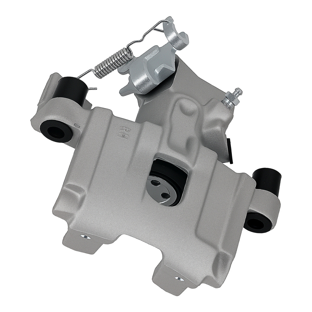 Brake Caliper Rear Right compatible for Toyota Yaris 2005-2021 1.0 1.3 1.5 1.4D 343909 34mm